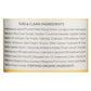 Babo Botanicals Oatmilk Baby Shampoo & Wash 16 Oz