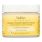 Babo Botanicals Oatmilk Miracle Moisturizing Cream 2 Oz