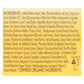 Babo Botanicals Oatmilk Miracle Moisturizing Cream 2 Oz