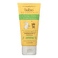 Babo Botanicals Clear Zinc SPF 30 Sunscreen 3 Oz