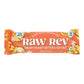 Glo Bar - Peanut Butter & Sea Salt - 1.6 oz (12 Pack)