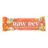Glo Bar - Peanut Butter & Sea Salt - 1.6 oz (12 Pack)