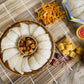 Vinanest Premium (Tổ Yến Rút Lông Đắp Tổ) 100GR