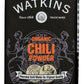Og2 Wtkins Chili Powder ( 1 X 2.9 Oz   )