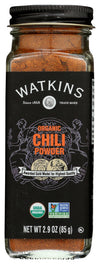 Og2 Wtkins Chili Powder ( 1 X 2.9 Oz   )