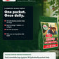 Vital 4U Essential 30-Day Multivitamin