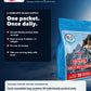 Vital 4U Premium 30-Day Multivitamin