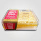 Anatolia Honey Comb 14.1 oz - Pure Turkish Bee Honeycomb