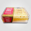 Anatolia Honey Comb 14.1 oz - Pure Turkish Bee Honeycomb