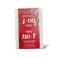 Ulker No. 1 Milk Chocolate Wafer Bars