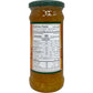 Durra Orange Jam 430g – Premium Fruit Spread