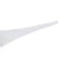 Tribest GSE038F Flat Cleaning Brush