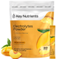 Electrolyte Recovery Plus Powder (Sugar-Free)