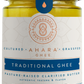 Grass-Fed Traditional Ghee | Ahara Rasa