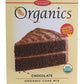 Og2 Egb Chocolate Cke Mx ( 6 X 15.25 Oz   )