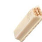 Kit Kat Lemon Crisp - Limited Edition Lemon Creme Flavored Wafer - Next Level Snacks Box - Pack Of 4-1.5Oz Bars