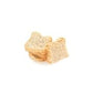Divina Mini Toasts, 2.80 Oz.