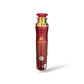 Lattafa Ameerat Al Arab Air Freshener – Arabic Fragrance for Home and Office