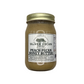 Pecan Honey Butter - 16 oz