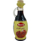 Sera Pomegranate Sauce 340g