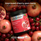Electrolyte Recovery Plus Powder (Sugar-Free)
