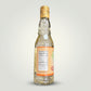 Galaxy Orange Blossom Water 10 fl oz - Premium Floral Extract