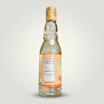 Galaxy Orange Blossom Water 10 fl oz - Premium Floral Extract