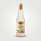 Galaxy Orange Blossom Water 10 fl oz - Premium Floral Extract