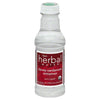 Ayala Clove Cardamom Cinnamon Herbal Water (12X16 Oz)
