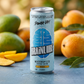 Nootropics Energy Drink, OG Mango