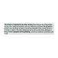 Traditional Medicinals Organic Mother's Milk Herbal Tea - 16 Tea Bags - Case Of 6