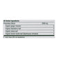 Organic Ginger Aid Herbal Tea - 16 Bags, Case of 6
