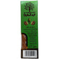 Abd Elmaboud Turkish Coffee – 10% Cardamom Dark Roast