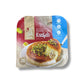 Aghati – Authentic Naabulsi Knafeh Traditional Middle Eastern Dessert