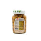 Sera Scratched Green Olives 24.6 oz - Premium Turkish Olives