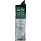 Hamawi Classic Cardamom Flavored 450G