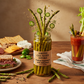 Pickled Asparagus with Jalapeños | Jalapeño Kick | 16 oz