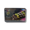 Aghati Gourmet Petits Fours – Assorted Premium Cookies