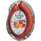 Store Authentic Turkish Sucuk Spicy Sausage