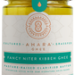 Grass-Fed Fancy Niter Kibeh Ghee | Ahara Rasa
