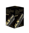 Lifeaid Ftaidrx Rcvr Bry ( 6 X 4 Pack )