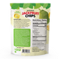 Pho'nomenal Ripened Jackfruit Chips (13oz Bag)