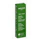 Weleda Skin Food Travel Size - 0.32 Fl Oz