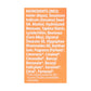 Weleda Hand Cream Sea Buckthorn - 1.7 Fl Oz