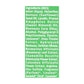 Weleda Skin Food - 1 Fl Oz