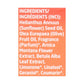 Weleda Massage Oil Arnica - 3.4 Fl Oz