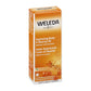Weleda Body Oil Sea Buckthorn - 3.4 Fl Oz
