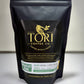 The Ritual Reserve 4-Pack | 3 lbs of Coffee