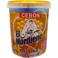 Cebon Elmordjene Assila 1Kg Natural Herb