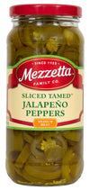 Mezzetta Tamed Nacho Ring (6X16Oz )